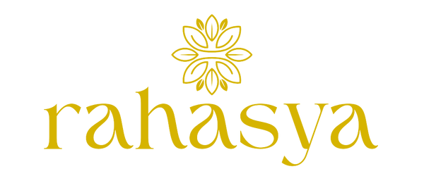 Rahasya